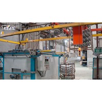 Tulja Coating Plant9 img -3.